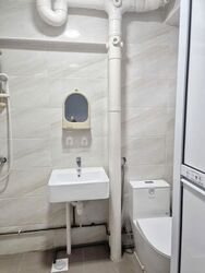 Blk 14 Toh Yi Gardens (Bukit Timah), HDB 4 Rooms #551199871